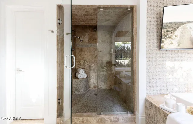 $20,000 | 7620 East VÃa De Corto, Scottsdale, AZ 85258