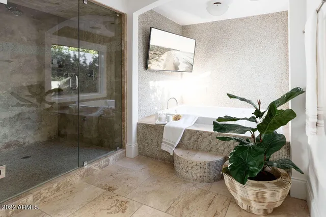 $20,000 | 7620 East VÃa De Corto, Scottsdale, AZ 85258