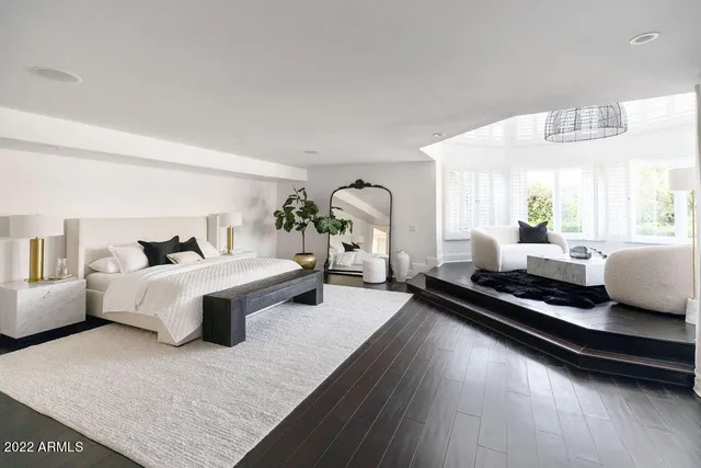 $20,000 | 7620 East VÃa De Corto, Scottsdale, AZ 85258