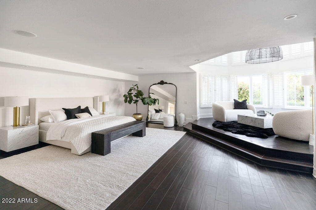 7620 East Vía De Corto Scottsdale, AZ 85258 - Photo 63 of 179 94