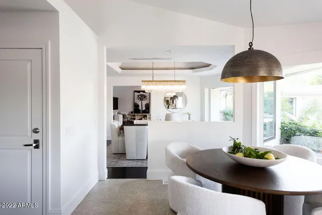 $20,000 | 7620 East VÃa De Corto, Scottsdale, AZ 85258