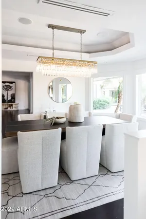 $20,000 | 7620 East Vía De Corto, Scottsdale, AZ 85258