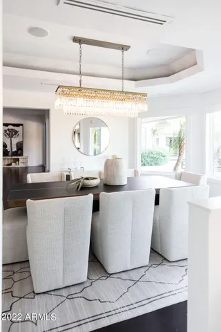 $20,000 | 7620 East VÃa De Corto, Scottsdale, AZ 85258