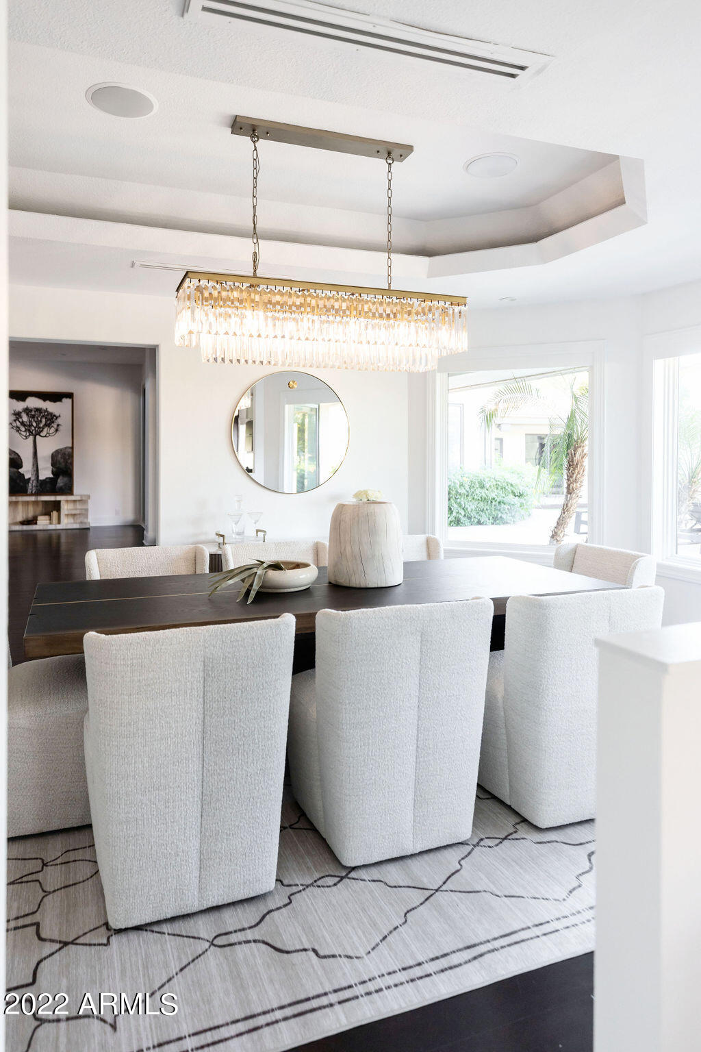 7620 East Vía De Corto Scottsdale, AZ 85258 - Photo 65 of 179 96