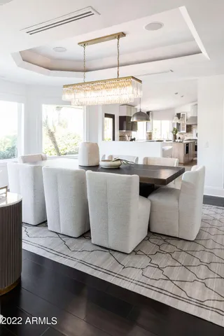 $20,000 | 7620 East VÃa De Corto, Scottsdale, AZ 85258