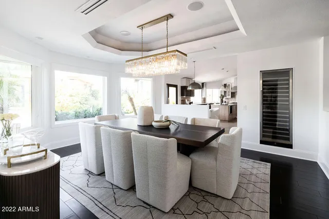 $20,000 | 7620 East VÃa De Corto, Scottsdale, AZ 85258