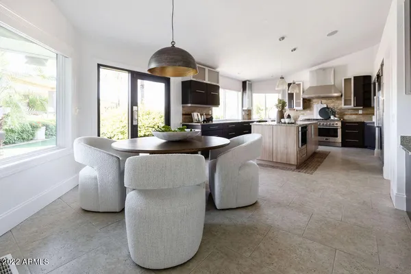 $20,000 | 7620 East Vía De Corto, Scottsdale, AZ 85258