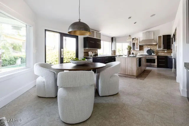 $20,000 | 7620 East VÃa De Corto, Scottsdale, AZ 85258