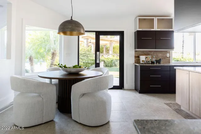 $20,000 | 7620 East VÃa De Corto, Scottsdale, AZ 85258