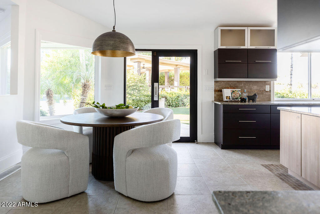 7620 East Vía De Corto Scottsdale, AZ 85258 - Photo 69 of 179 100