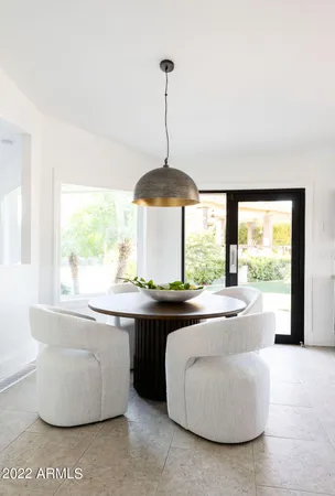 $20,000 | 7620 East Vía De Corto, Scottsdale, AZ 85258