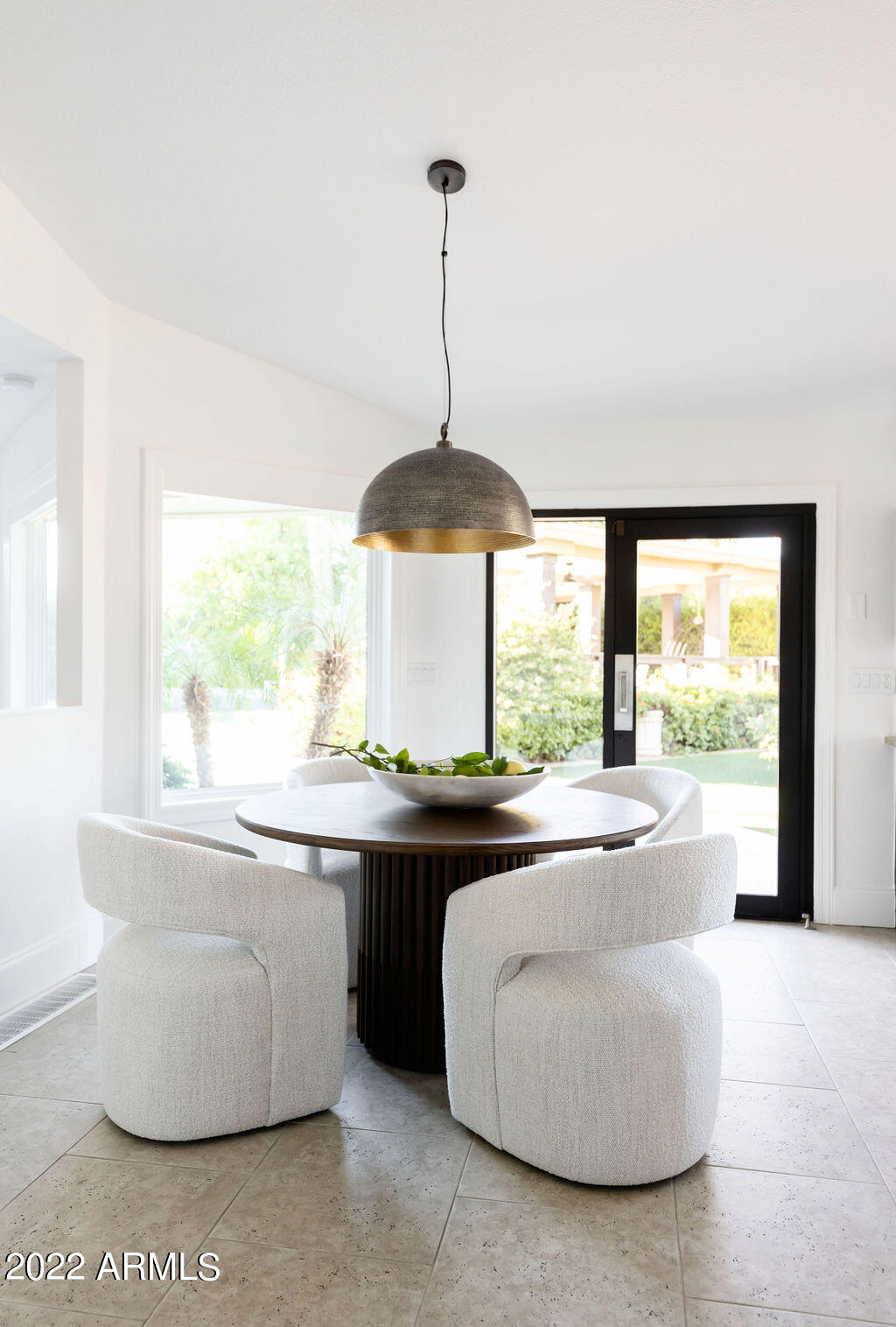 7620 East Vía De Corto Scottsdale, AZ 85258 - Photo 70 of 179 101