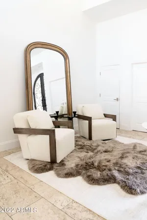 $20,000 | 7620 East Vía De Corto, Scottsdale, AZ 85258