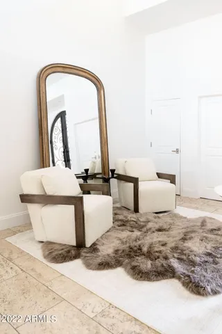 $20,000 | 7620 East VÃa De Corto, Scottsdale, AZ 85258