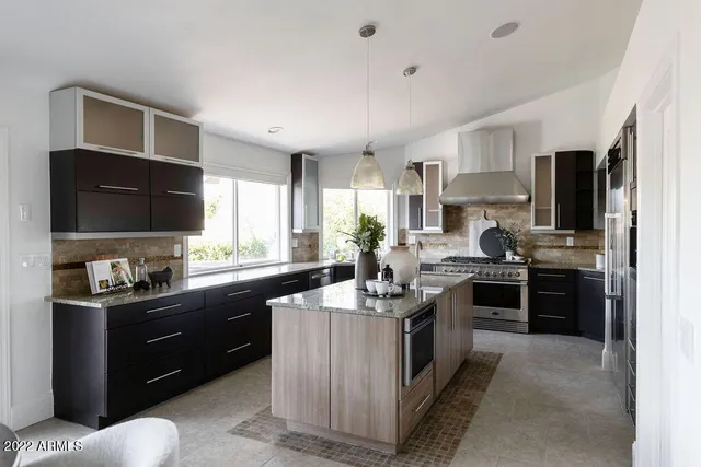 $20,000 | 7620 East VÃa De Corto, Scottsdale, AZ 85258