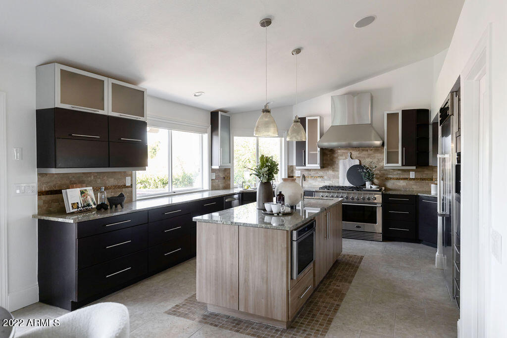 7620 East Vía De Corto Scottsdale, AZ 85258 - Photo 71 of 179 102