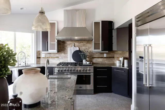 $20,000 | 7620 East VÃa De Corto, Scottsdale, AZ 85258