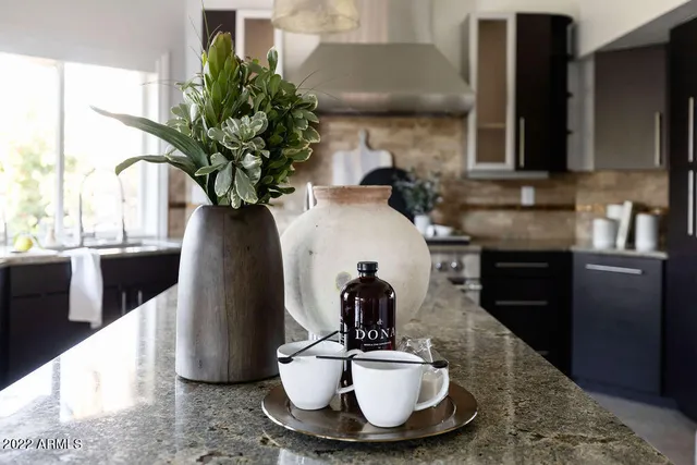 $20,000 | 7620 East VÃa De Corto, Scottsdale, AZ 85258