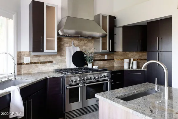 $20,000 | 7620 East Vía De Corto, Scottsdale, AZ 85258