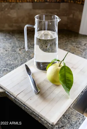 $20,000 | 7620 East Vía De Corto, Scottsdale, AZ 85258