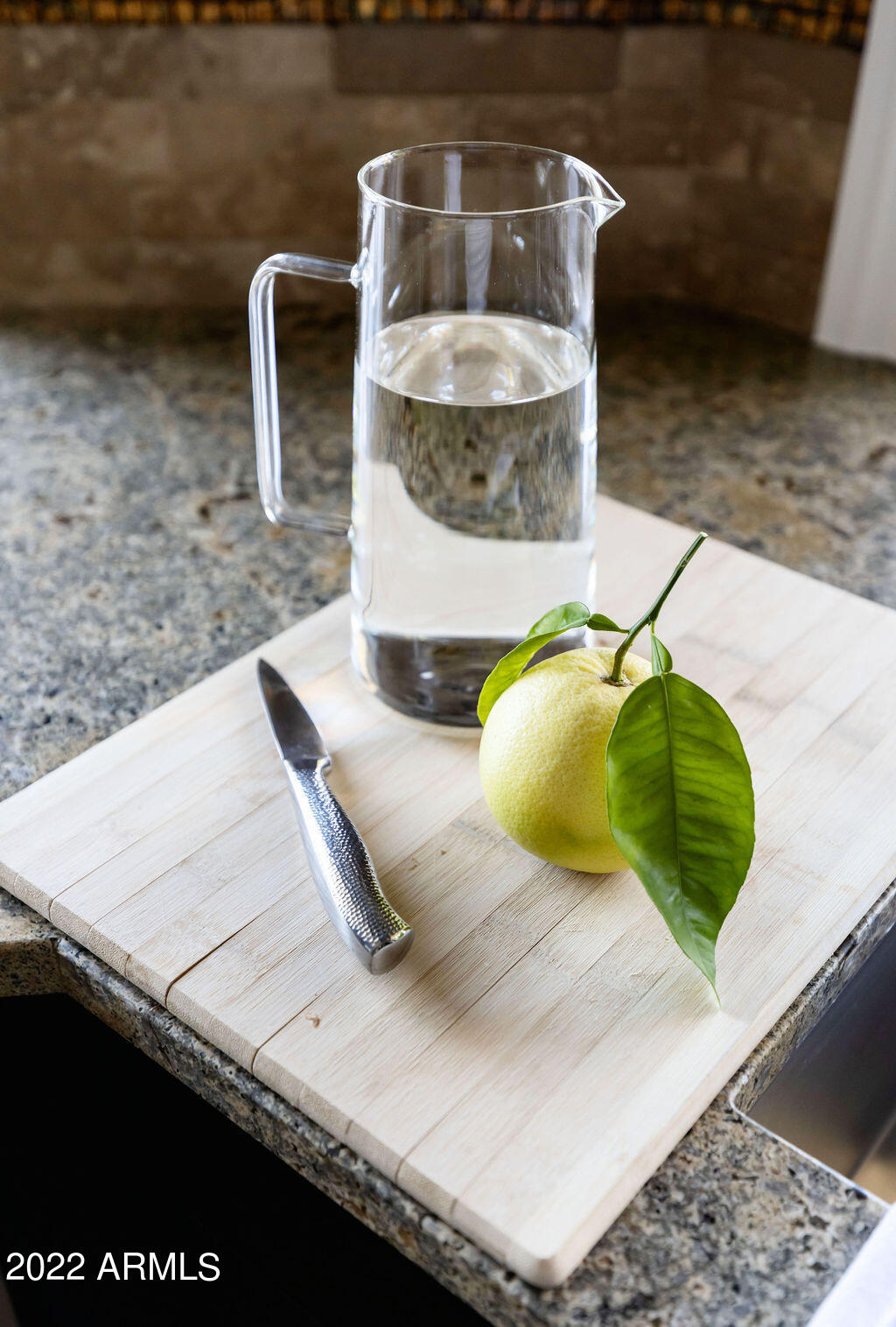 7620 East Vía De Corto Scottsdale, AZ 85258 - Photo 75 of 179 107