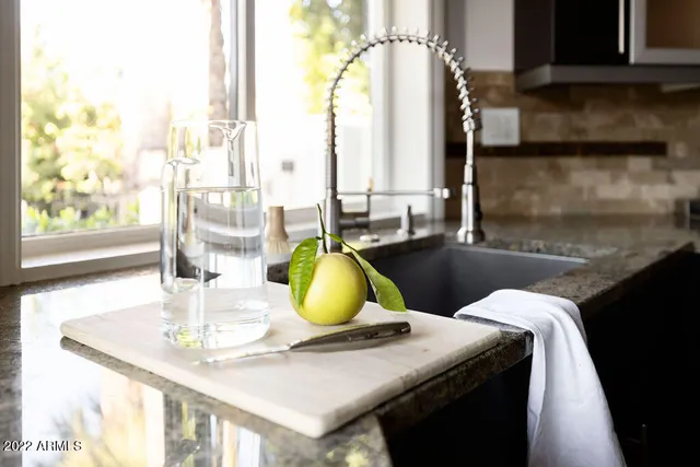 $20,000 | 7620 East VÃa De Corto, Scottsdale, AZ 85258