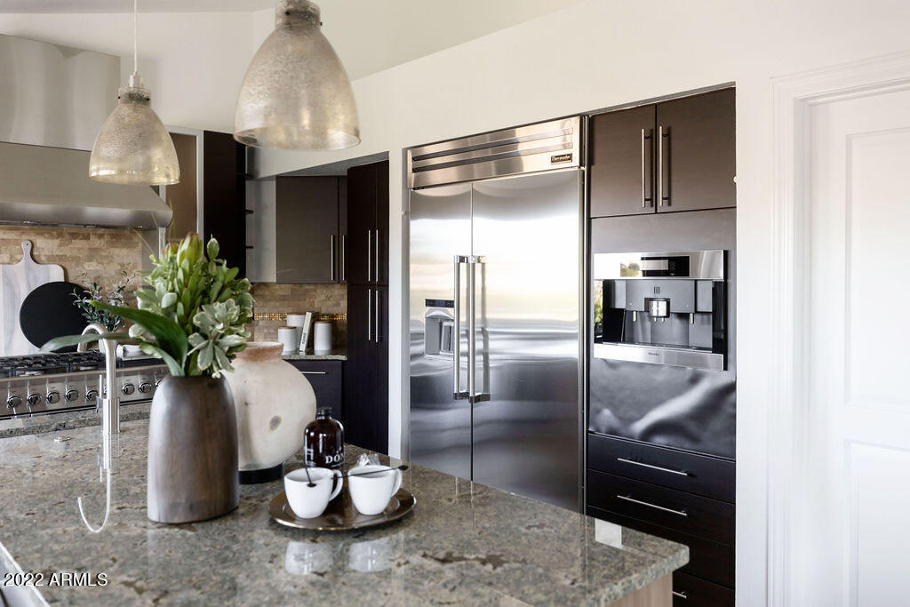 7620 East Vía De Corto Scottsdale, AZ 85258 - Photo 77 of 179 109