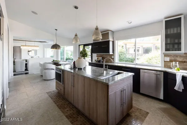 $20,000 | 7620 East Vía De Corto, Scottsdale, AZ 85258