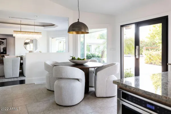 $20,000 | 7620 East Vía De Corto, Scottsdale, AZ 85258