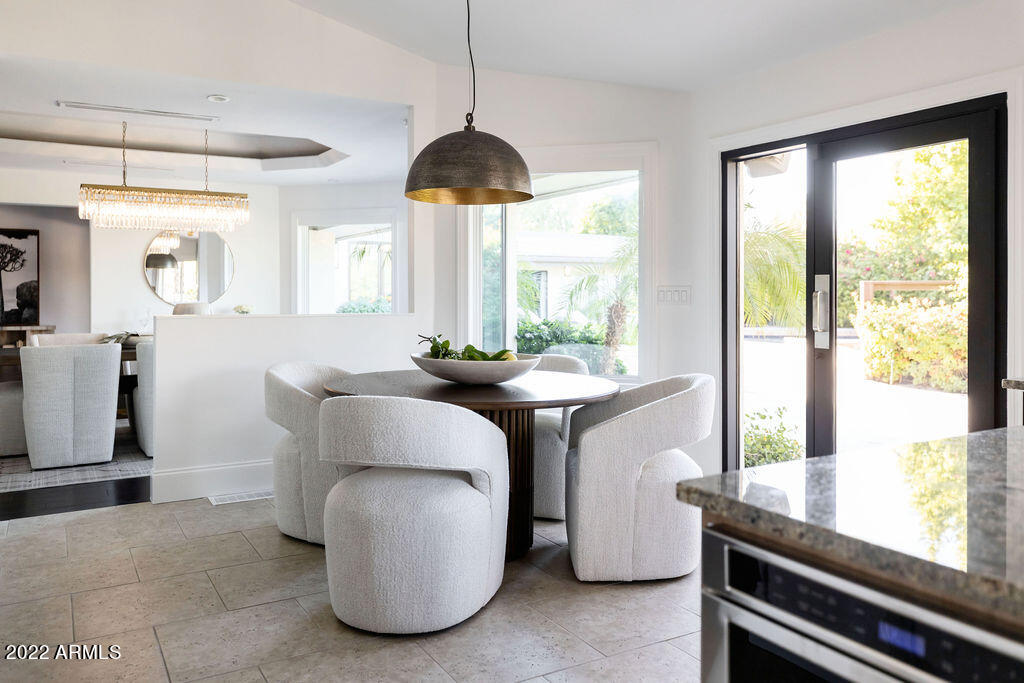 7620 East Vía De Corto Scottsdale, AZ 85258 - Photo 79 of 179 113