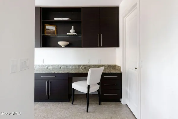 $20,000 | 7620 East Vía De Corto, Scottsdale, AZ 85258