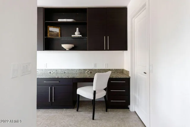 $20,000 | 7620 East VÃa De Corto, Scottsdale, AZ 85258