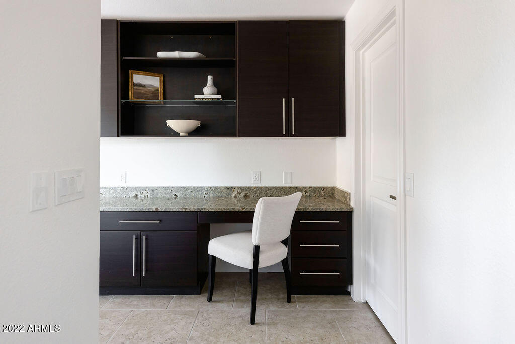 7620 East Vía De Corto Scottsdale, AZ 85258 - Photo 80 of 179 114