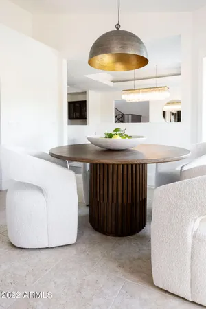 $20,000 | 7620 East Vía De Corto, Scottsdale, AZ 85258