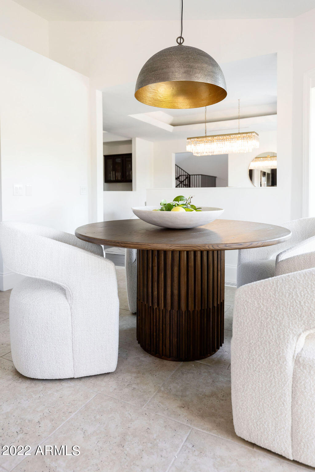 7620 East Vía De Corto Scottsdale, AZ 85258 - Photo 81 of 179 115