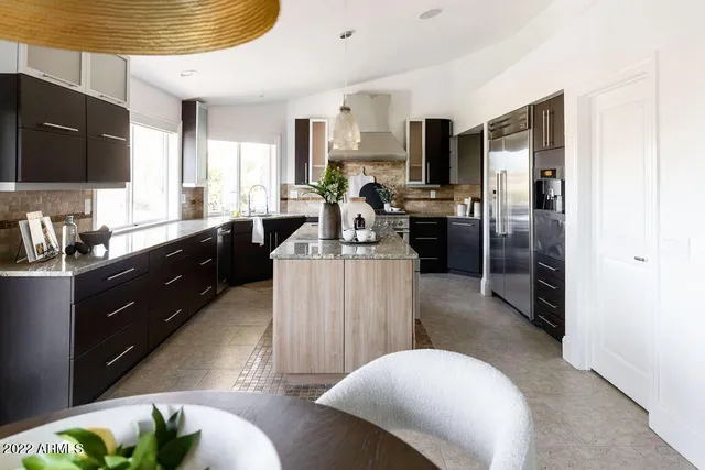 $20,000 | 7620 East VÃa De Corto, Scottsdale, AZ 85258