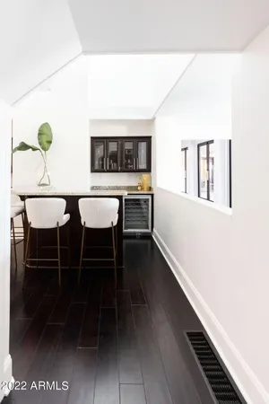 $20,000 | 7620 East Vía De Corto, Scottsdale, AZ 85258