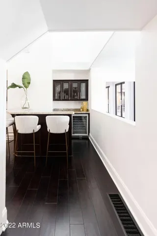 $20,000 | 7620 East VÃa De Corto, Scottsdale, AZ 85258