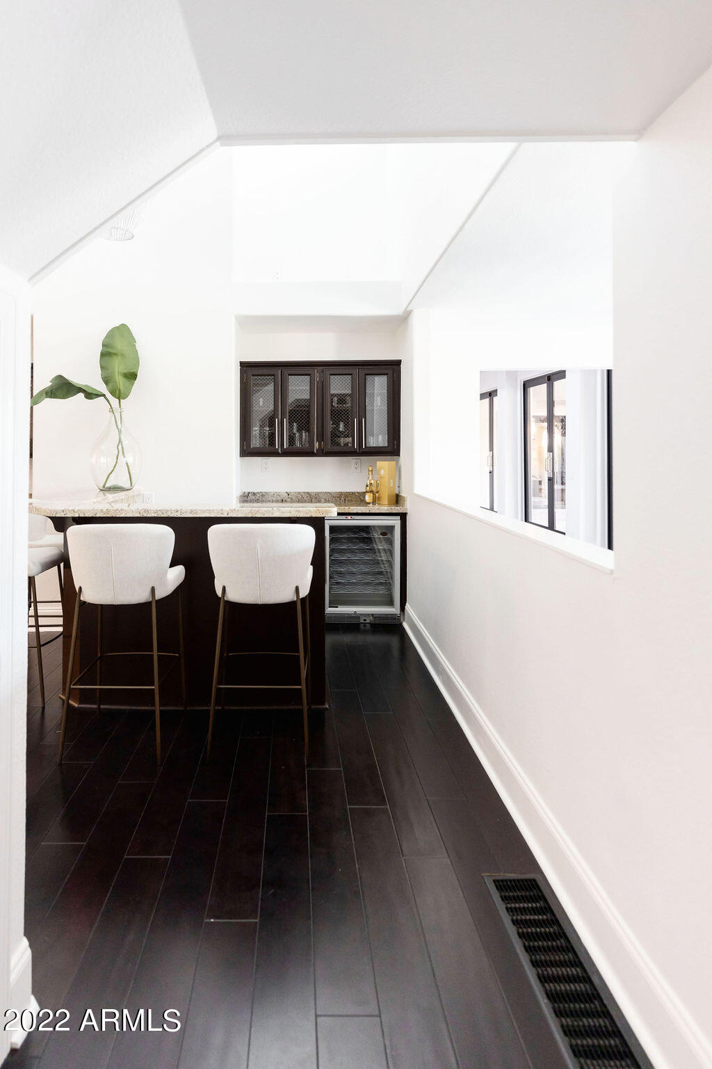 7620 East Vía De Corto Scottsdale, AZ 85258 - Photo 84 of 179 118