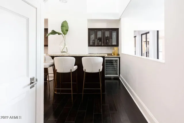 $20,000 | 7620 East VÃa De Corto, Scottsdale, AZ 85258