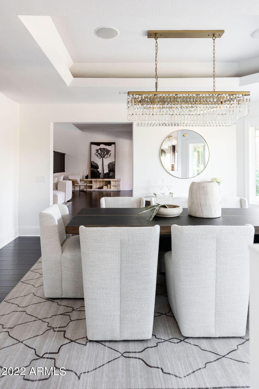 7620 East Vía De Corto Scottsdale, AZ 85258 - Photo 86 of 179 120