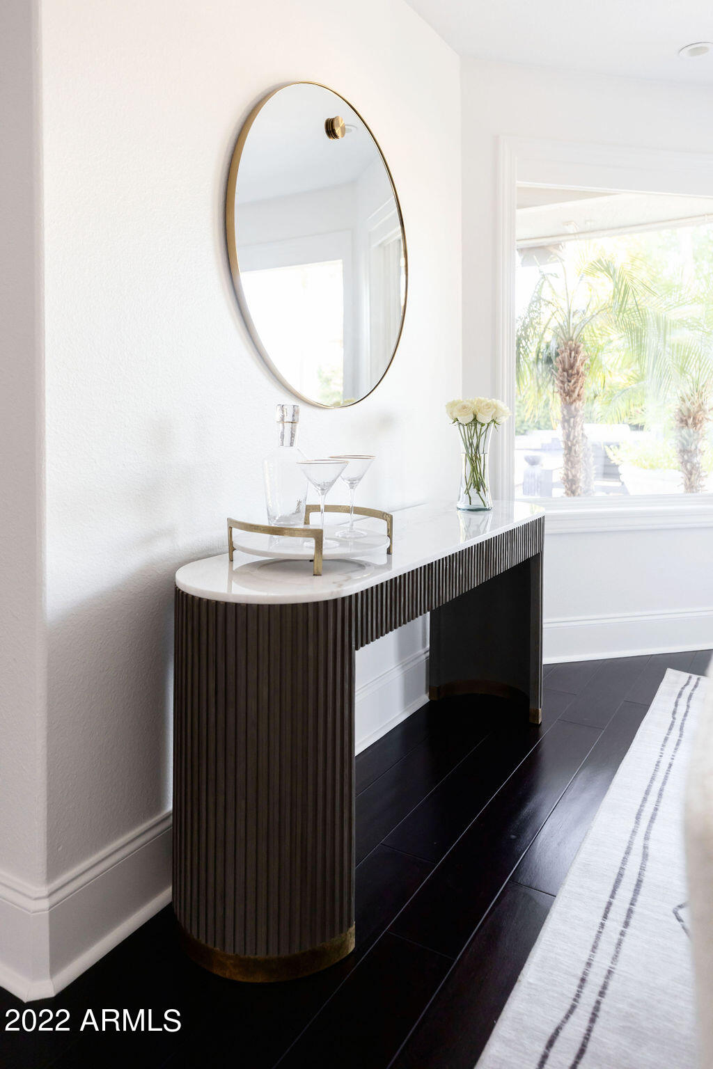 7620 East Vía De Corto Scottsdale, AZ 85258 - Photo 87 of 179 121