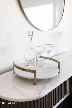 $20,000 | 7620 East Vía De Corto, Scottsdale, AZ 85258