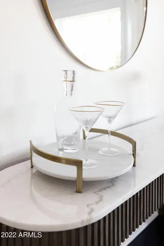 $20,000 | 7620 East VÃa De Corto, Scottsdale, AZ 85258