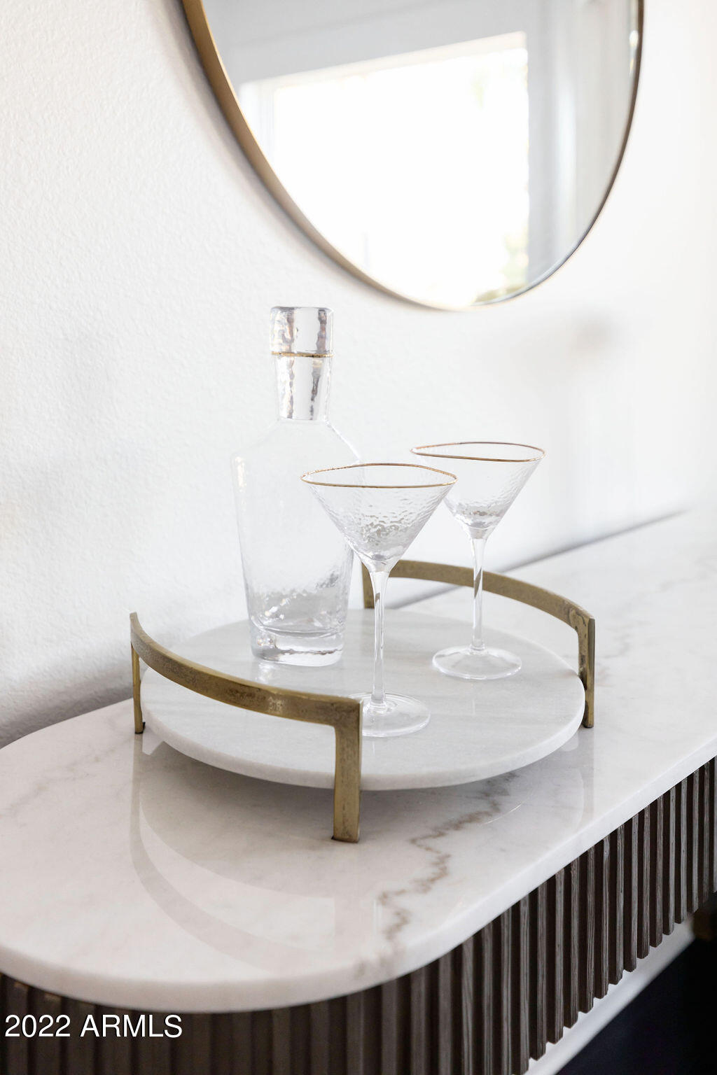 7620 East Vía De Corto Scottsdale, AZ 85258 - Photo 88 of 179 122