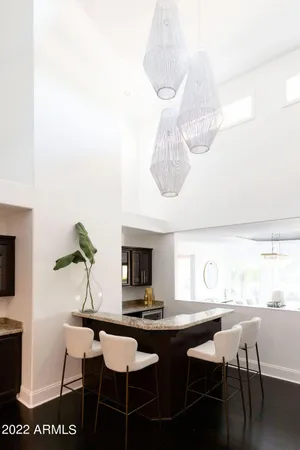 $20,000 | 7620 East Vía De Corto, Scottsdale, AZ 85258