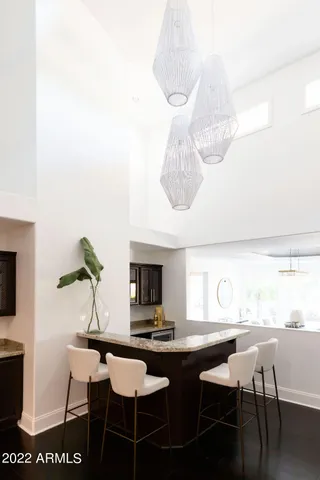 $20,000 | 7620 East VÃa De Corto, Scottsdale, AZ 85258