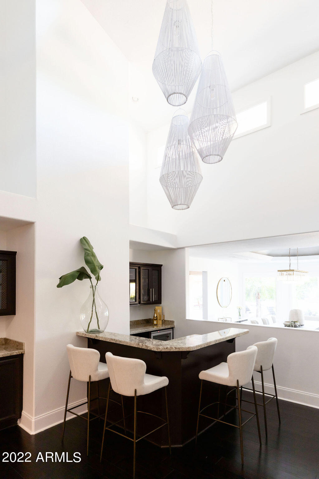 7620 East Vía De Corto Scottsdale, AZ 85258 - Photo 90 of 179 124