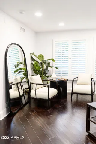 $20,000 | 7620 East VÃa De Corto, Scottsdale, AZ 85258