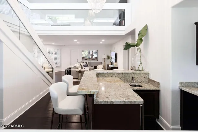 $20,000 | 7620 East VÃa De Corto, Scottsdale, AZ 85258